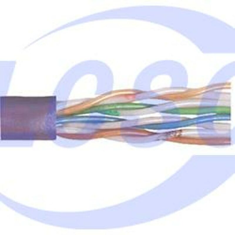 20230628 l com tc8908 c6441641 front.jpg