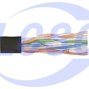 L-com TDL1001