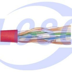L-com TDL1002