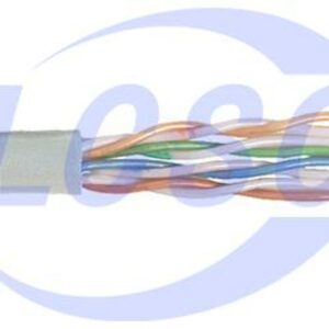 L-com TDL1003