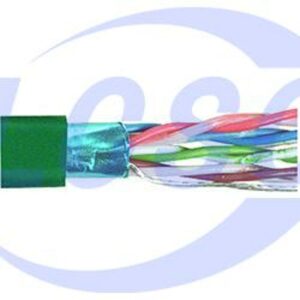 L-com TFC2202