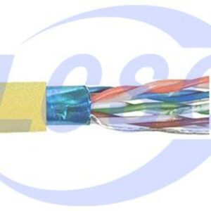 L-com TFC2205