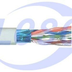 L-com TFC2206