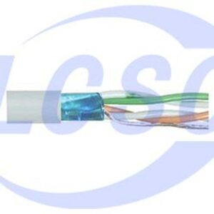 L-com TFC2301