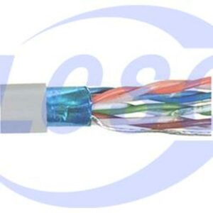 L-com TFCLS2101