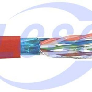 L-com TFCLS2103