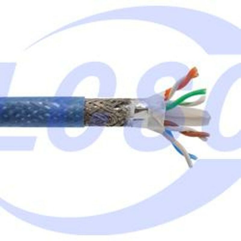 20230628 l com tfdac6a 100 c6443109 front.jpg