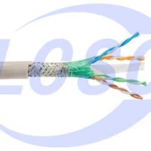 L-com TFDL3004-100