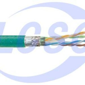 L-com TFDL5026-500