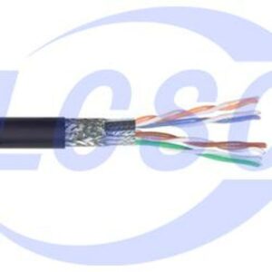 L-com TFDL5919-100