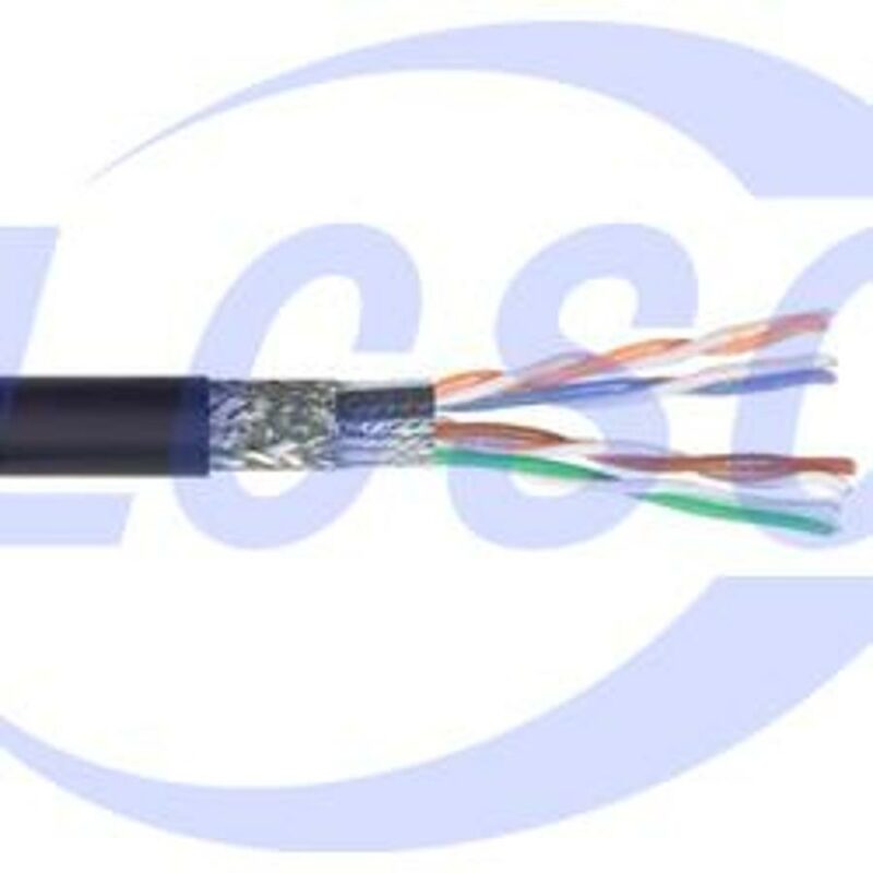 20230628 l com tfdl5919 500 c6443139 front.jpg