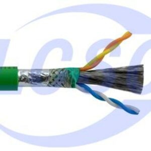L-com TFDP501-500