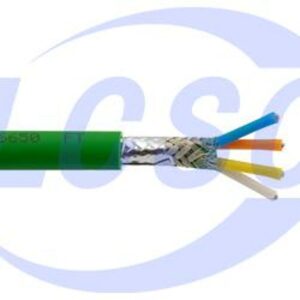 L-com TFDP503-100