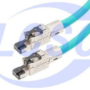 L-com TRD524DSHF-TEL-3F