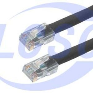 L-com TRD524HF-BLK-150F
