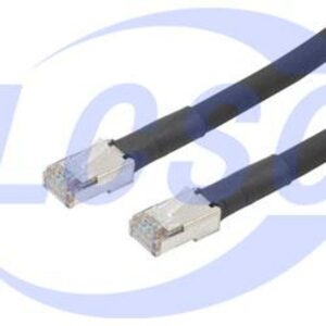 L-com TRD624AHFO-BLK-150F