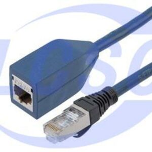 L-com TRD626ADS-MPTL-3F