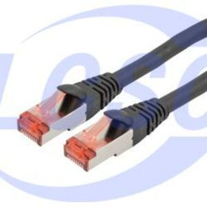 L-com TRD626ASUF-BLK-3F