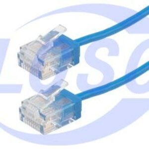 L-com TRD634-BLU-05F