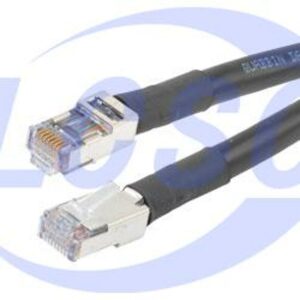 L-com TRD695OS-BLK-15F