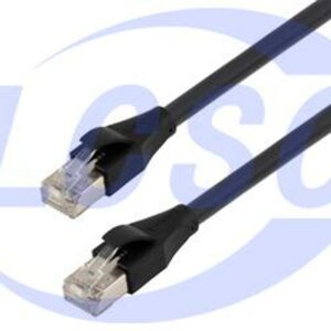 L-com TRD695SFBLK-15F