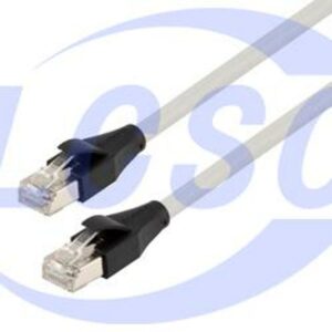 L-com TRD695SFGRY-50F