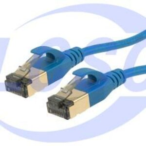 L-com TRD732-BLU-25F