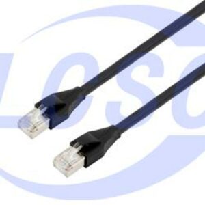 L-com TRD795BLK-05M