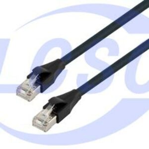 L-com TRD815DS-SF-BLU-1.5M