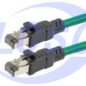 L-com TRD824-GRN-30F