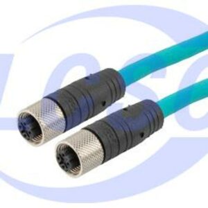 L-com TRG503-T4T-5M
