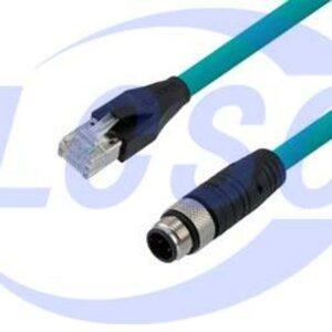 L-com TRG504-T4T-05M
