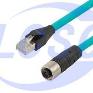 L-com TRG506-T4T-05M