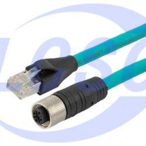 L-com TRG506-T4T-15M