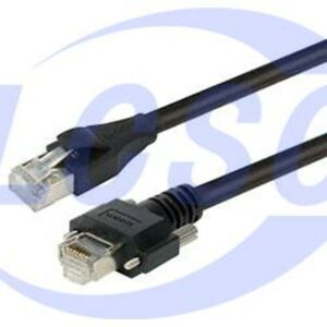 L-com TRG614-C6B-3M