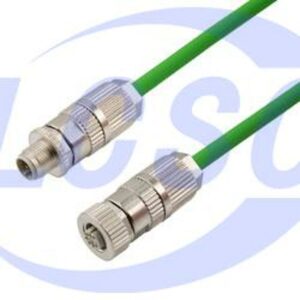 L-com TRGPC405-3M