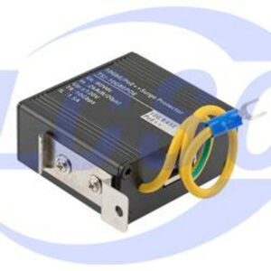 L-com TSJ-10GBEPOE-LC