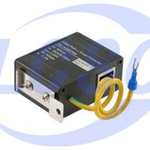 L-com TSJ-5GBEPOE-LC