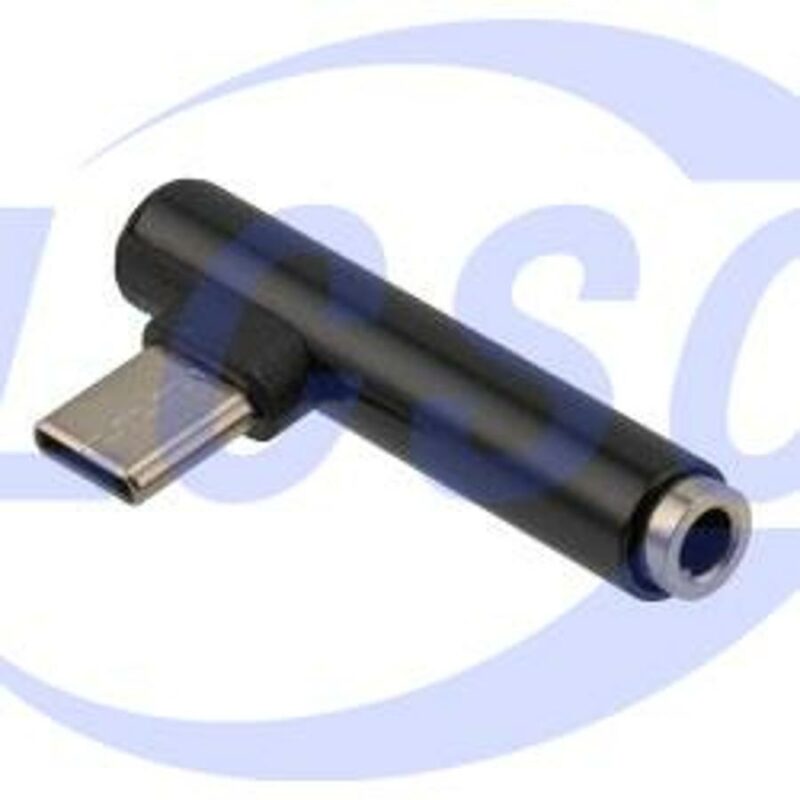 20230628 l com usbc35mmad c6447884 front.jpg