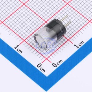 Littelfuse 0273004.H