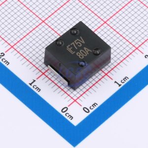 Littelfuse 0881080.UR