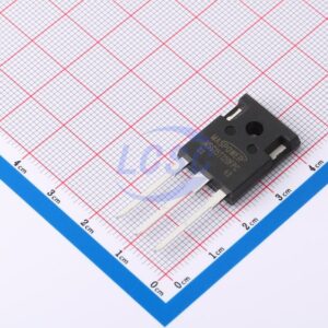 MASPOWER MSG15T120FPC