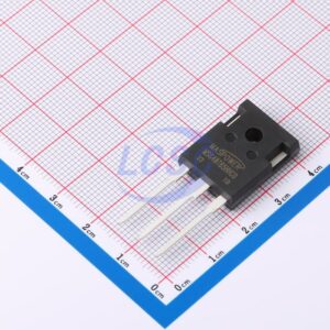 MASPOWER MSG40T65HHC0