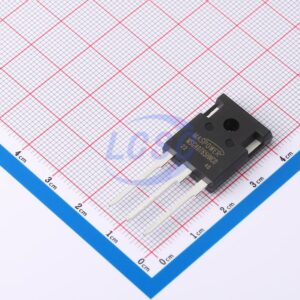 MASPOWER MSG40T65HNC0