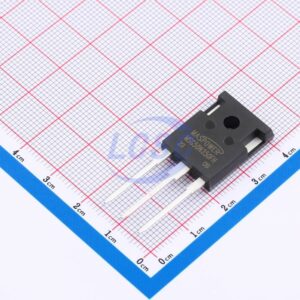 MASPOWER MSG50N350FH