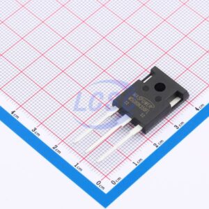 MASPOWER MSG80N350FL