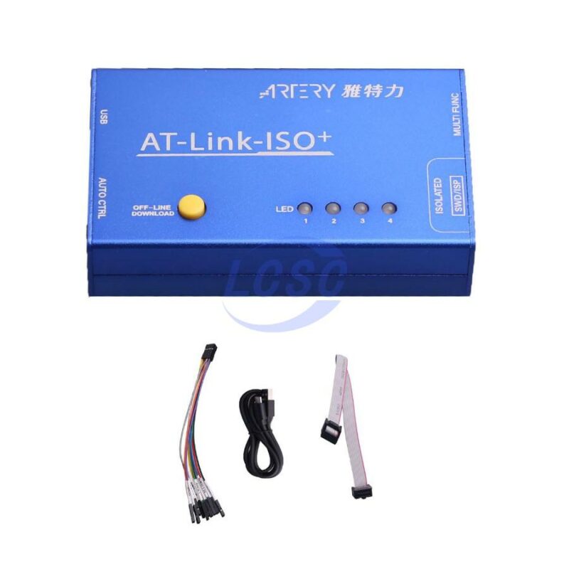 20230629 artery at link iso c3294501 front.jpg