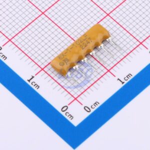 BOURNS 4606X-101-102LF