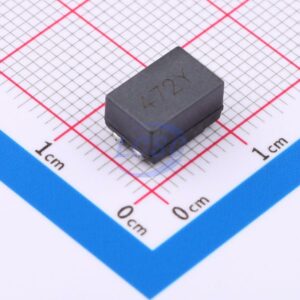 BOURNS SRF0905-472Y