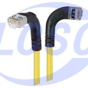L-com TRD815SRA10Y-2